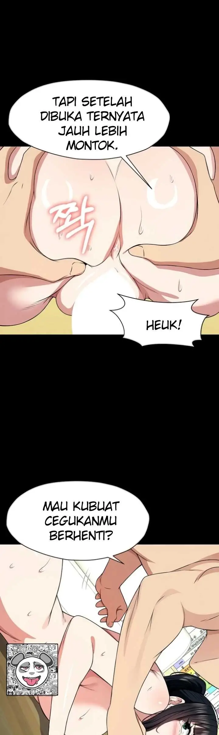 image-komik-slaves-of-the-shelter-jungsangwoo1-chapter-59-35/50
