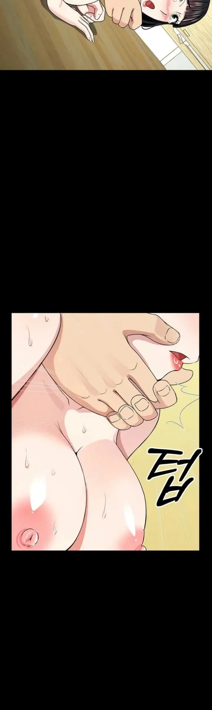 image-komik-slaves-of-the-shelter-jungsangwoo1-chapter-59-36/50