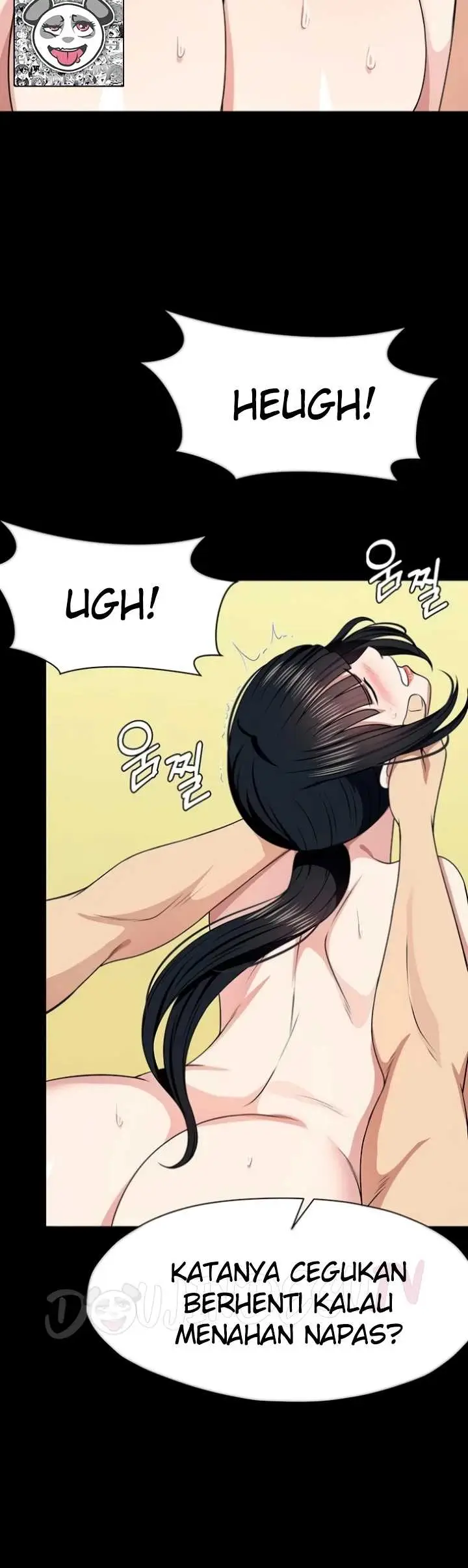 image-komik-slaves-of-the-shelter-jungsangwoo1-chapter-59-38/50