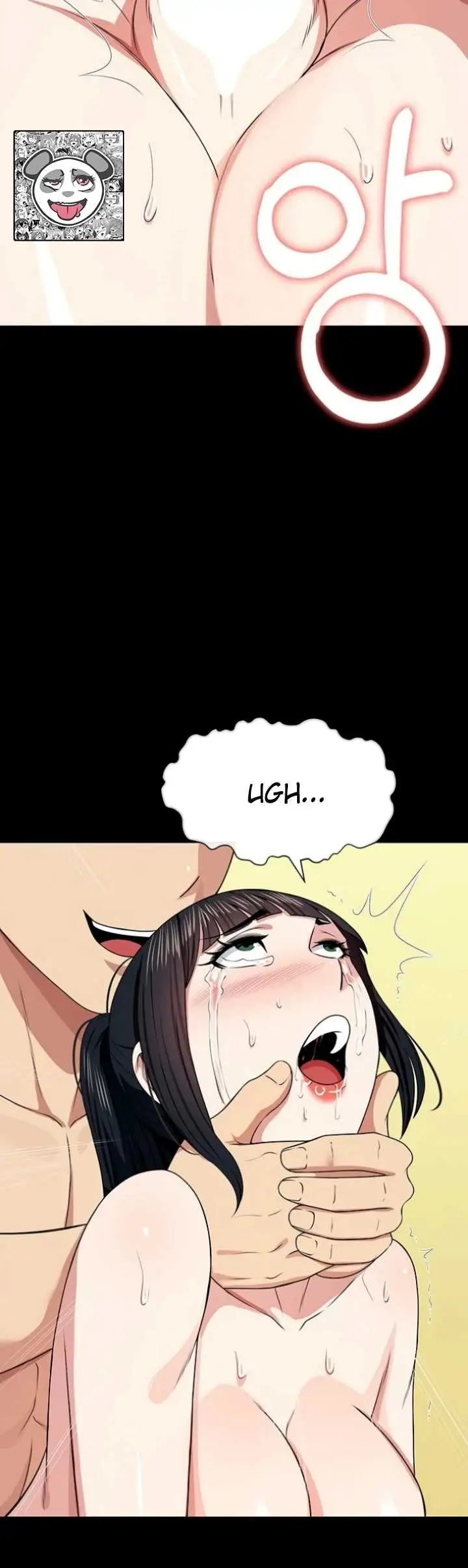 image-komik-slaves-of-the-shelter-jungsangwoo1-chapter-59-40/50