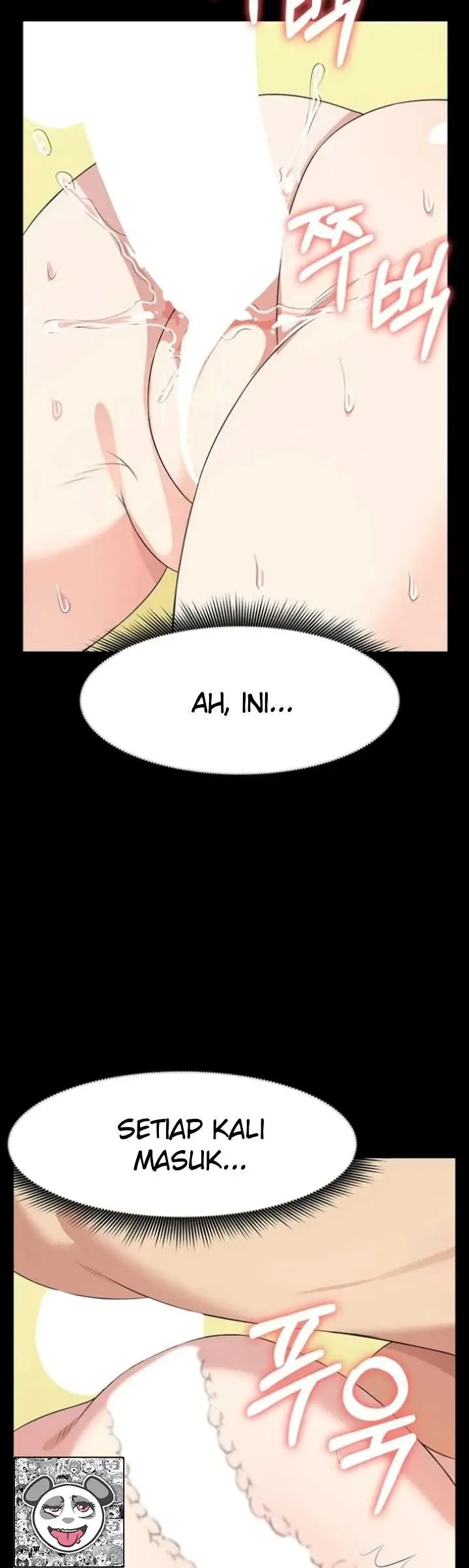 image-komik-slaves-of-the-shelter-jungsangwoo1-chapter-59-46/50