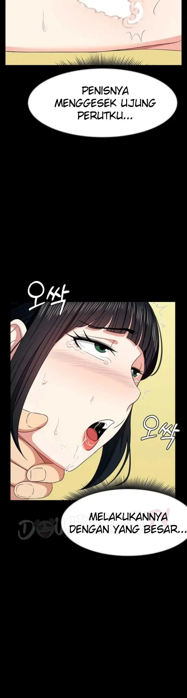 image-komik-slaves-of-the-shelter-jungsangwoo1-chapter-59-47/50