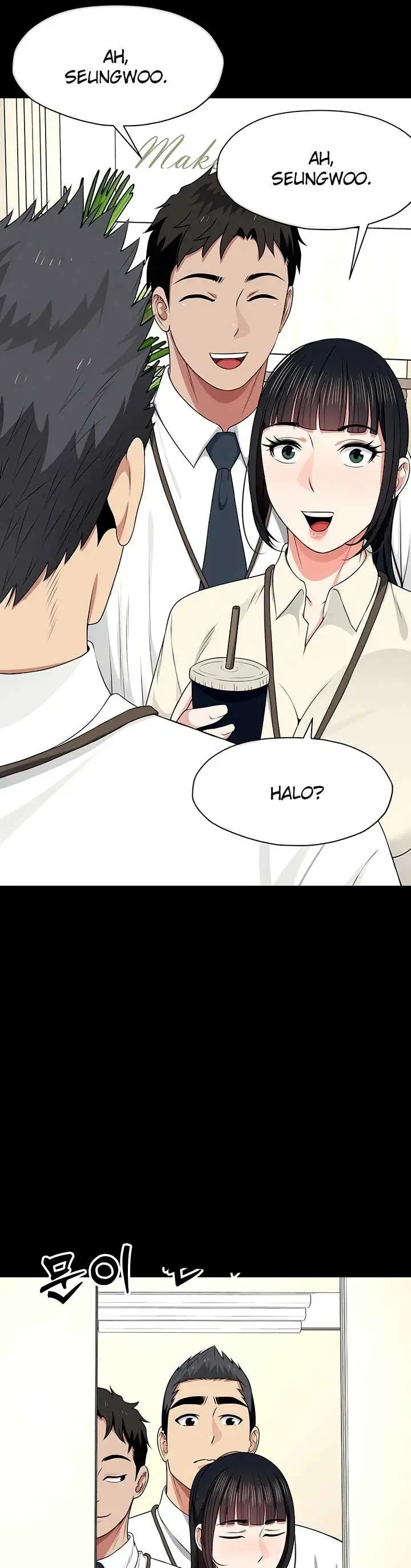 image-komik-slaves-of-the-shelter-jungsangwoo1-chapter-60-3/47