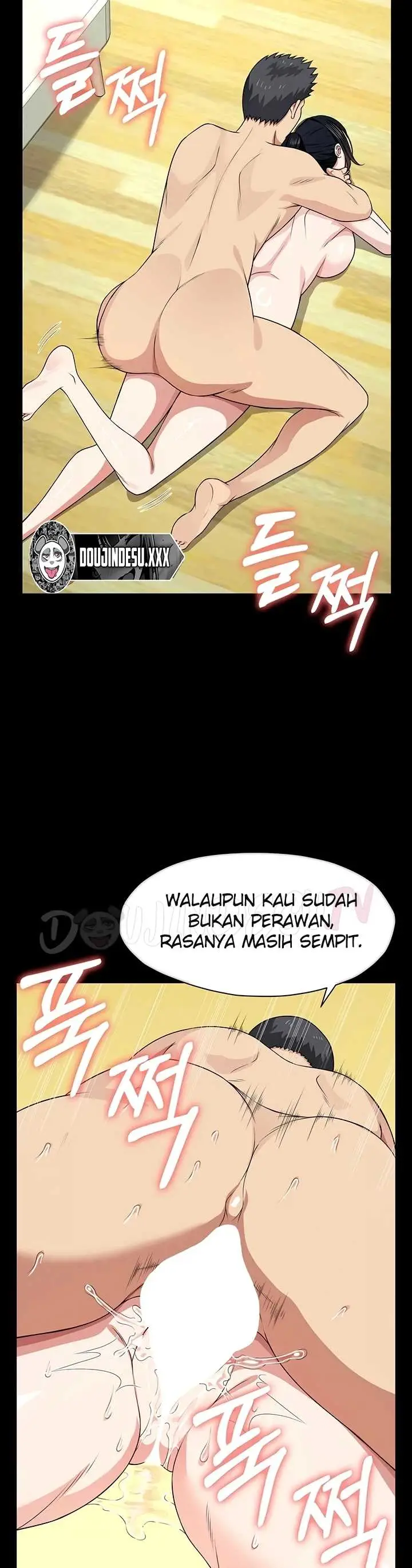 image-komik-slaves-of-the-shelter-jungsangwoo1-chapter-60-7/47