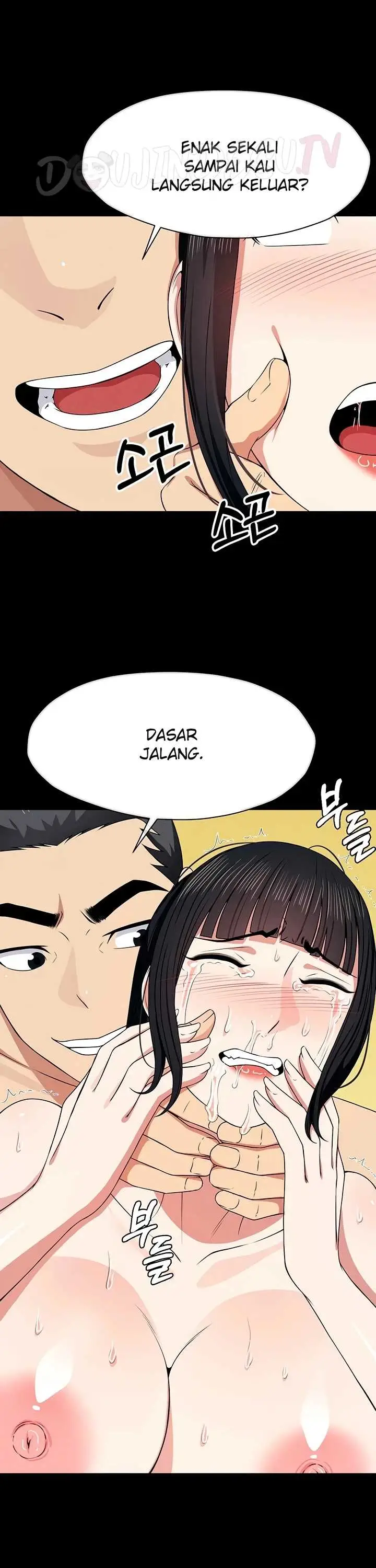 image-komik-slaves-of-the-shelter-jungsangwoo1-chapter-60-11/47