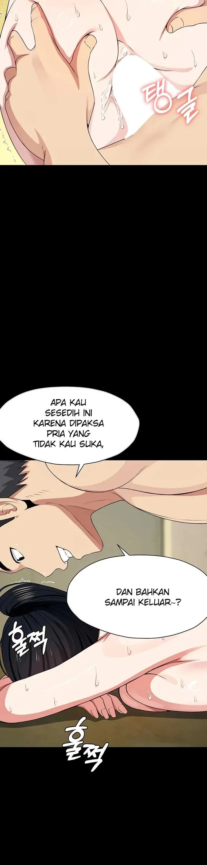 image-komik-slaves-of-the-shelter-jungsangwoo1-chapter-60-15/47