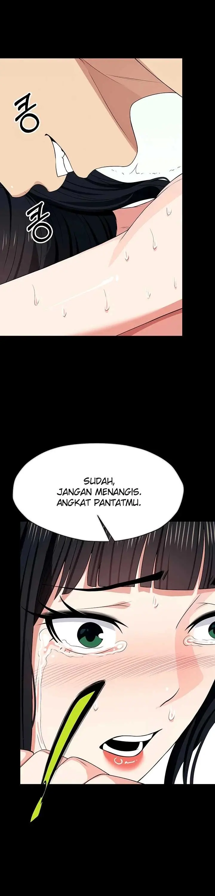 image-komik-slaves-of-the-shelter-jungsangwoo1-chapter-60-16/47