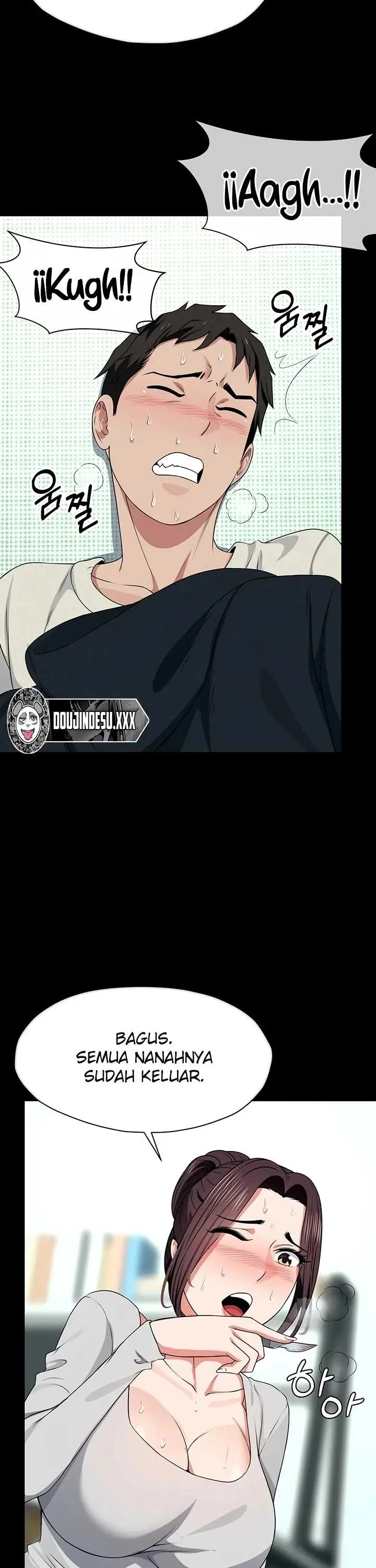 image-komik-slaves-of-the-shelter-jungsangwoo1-chapter-60-18/47