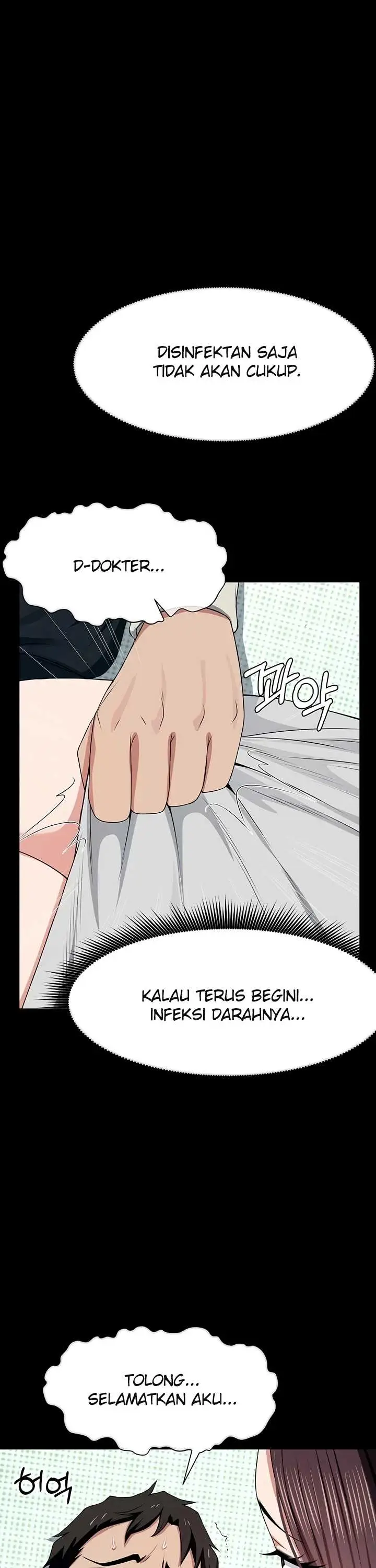image-komik-slaves-of-the-shelter-jungsangwoo1-chapter-60-20/47