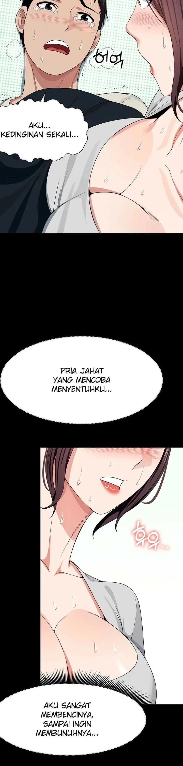 image-komik-slaves-of-the-shelter-jungsangwoo1-chapter-60-21/47