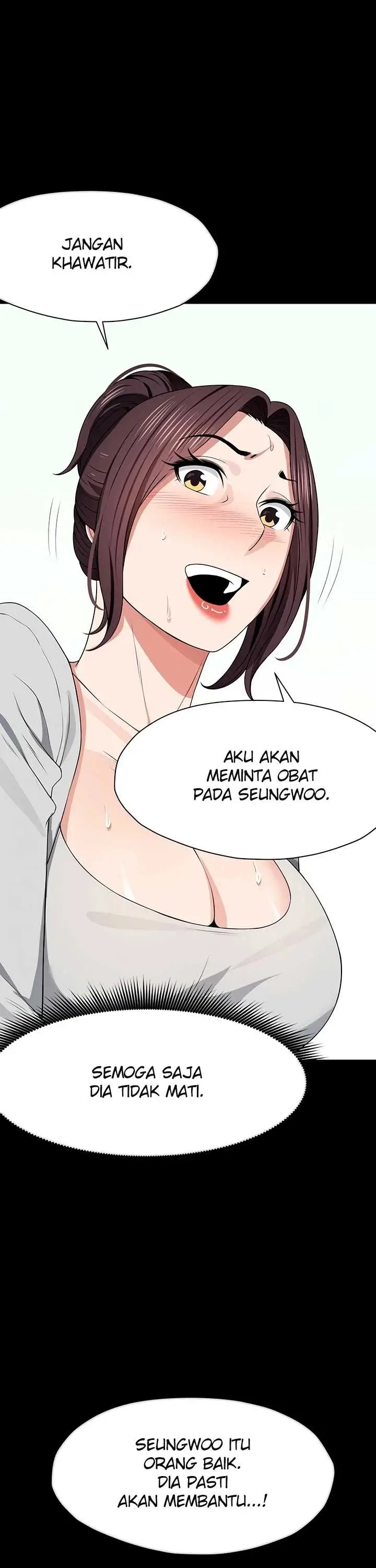 image-komik-slaves-of-the-shelter-jungsangwoo1-chapter-60-22/47