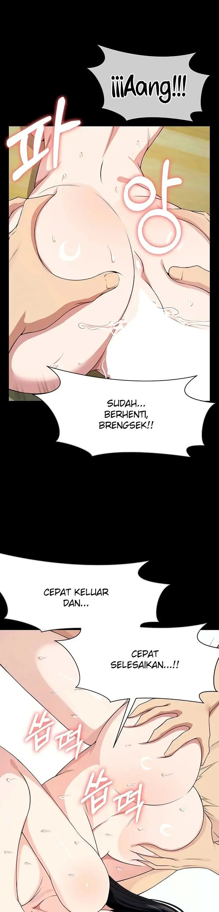 image-komik-slaves-of-the-shelter-jungsangwoo1-chapter-60-23/47