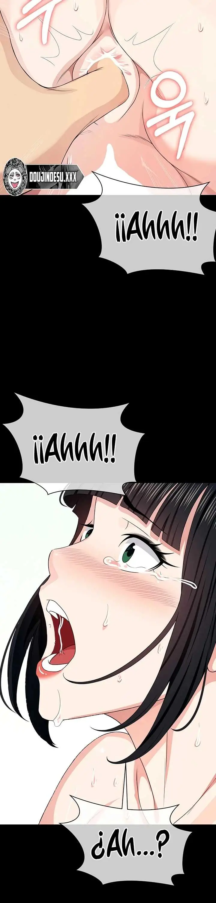 image-komik-slaves-of-the-shelter-jungsangwoo1-chapter-60-29/47