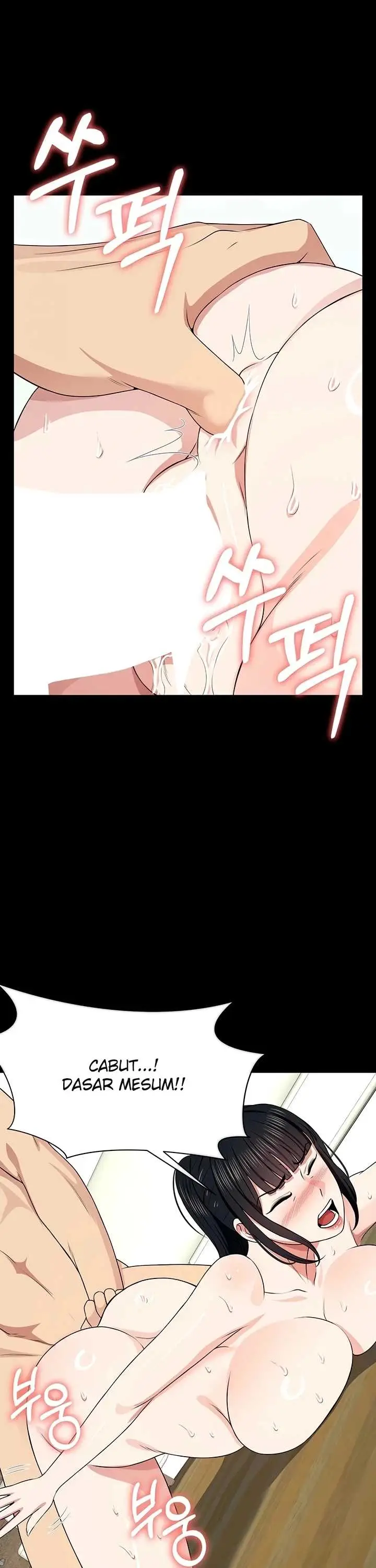 image-komik-slaves-of-the-shelter-jungsangwoo1-chapter-60-31/47