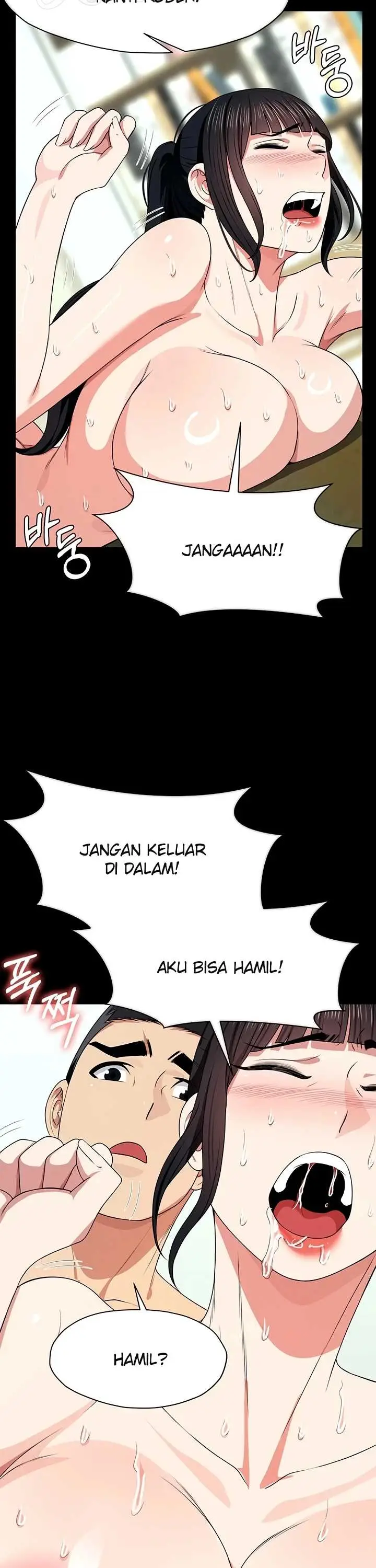 image-komik-slaves-of-the-shelter-jungsangwoo1-chapter-60-35/47