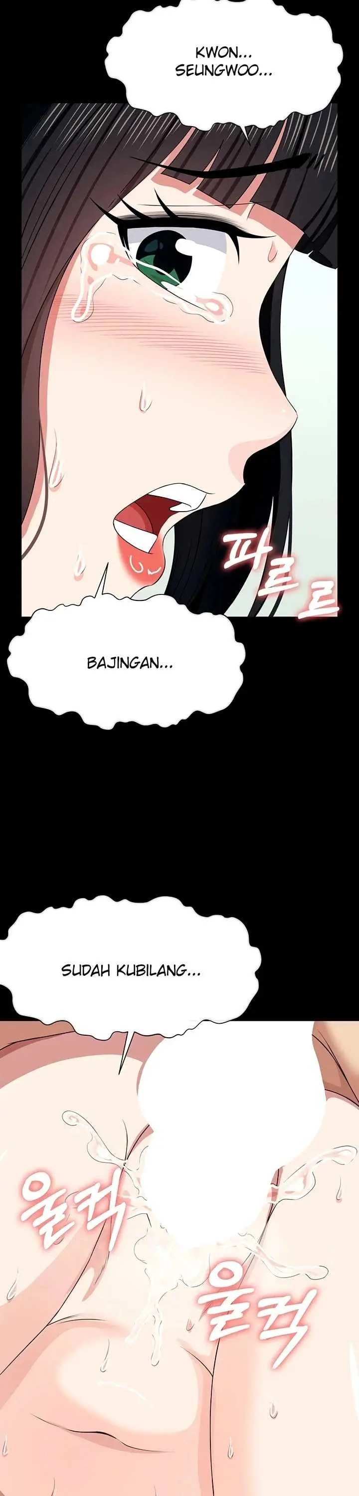 image-komik-slaves-of-the-shelter-jungsangwoo1-chapter-60-37/47