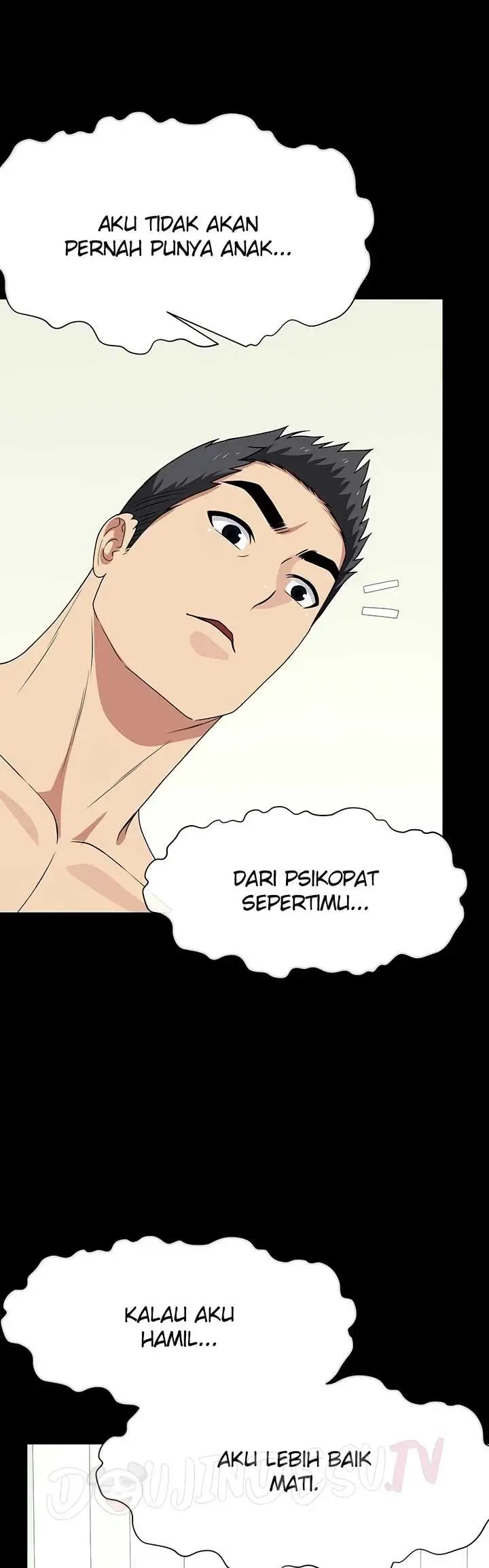 image-komik-slaves-of-the-shelter-jungsangwoo1-chapter-60-41/47