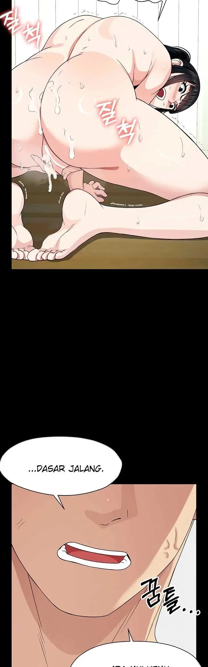 image-komik-slaves-of-the-shelter-jungsangwoo1-chapter-60-42/47