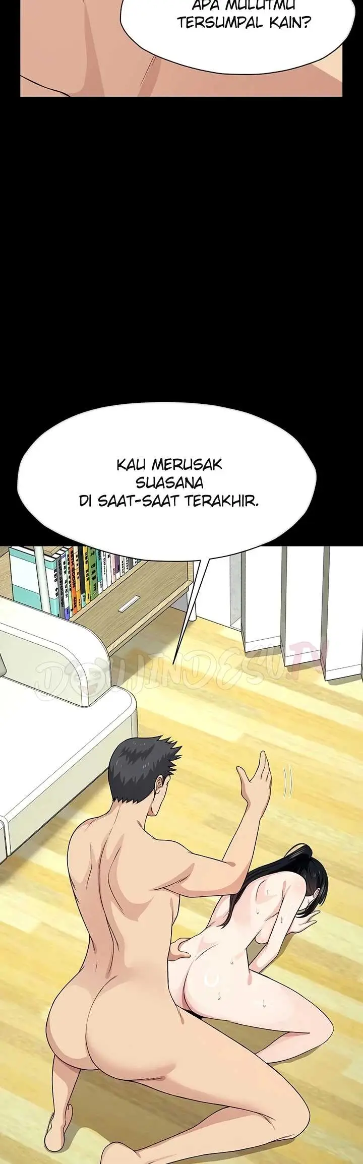 image-komik-slaves-of-the-shelter-jungsangwoo1-chapter-60-43/47