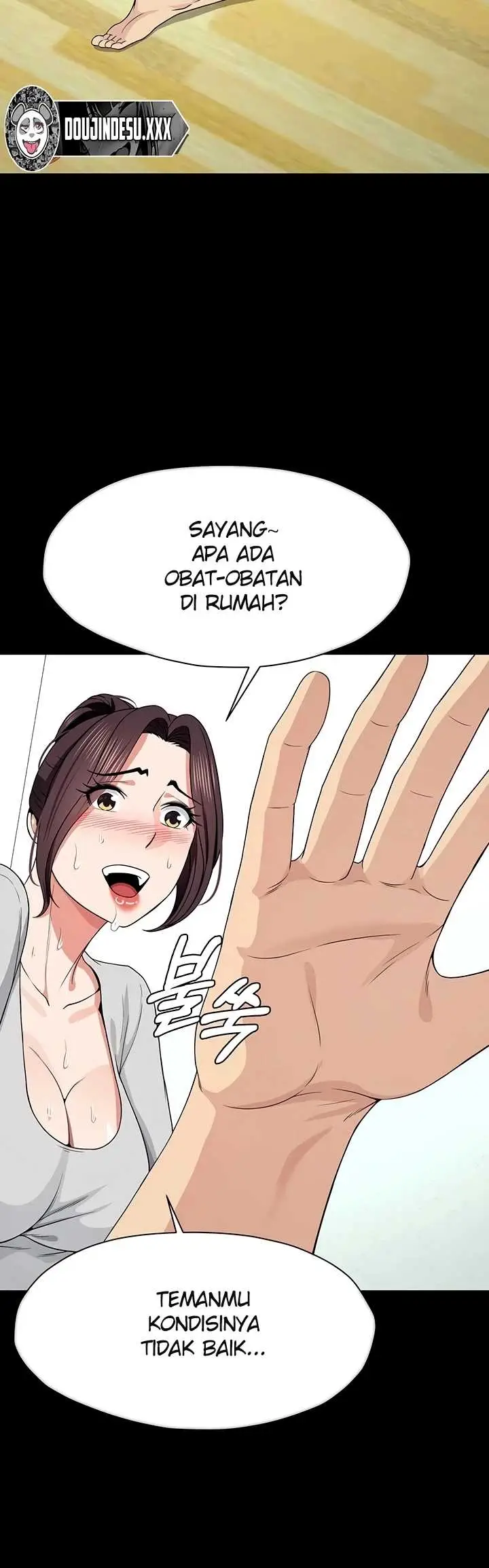 image-komik-slaves-of-the-shelter-jungsangwoo1-chapter-60-44/47
