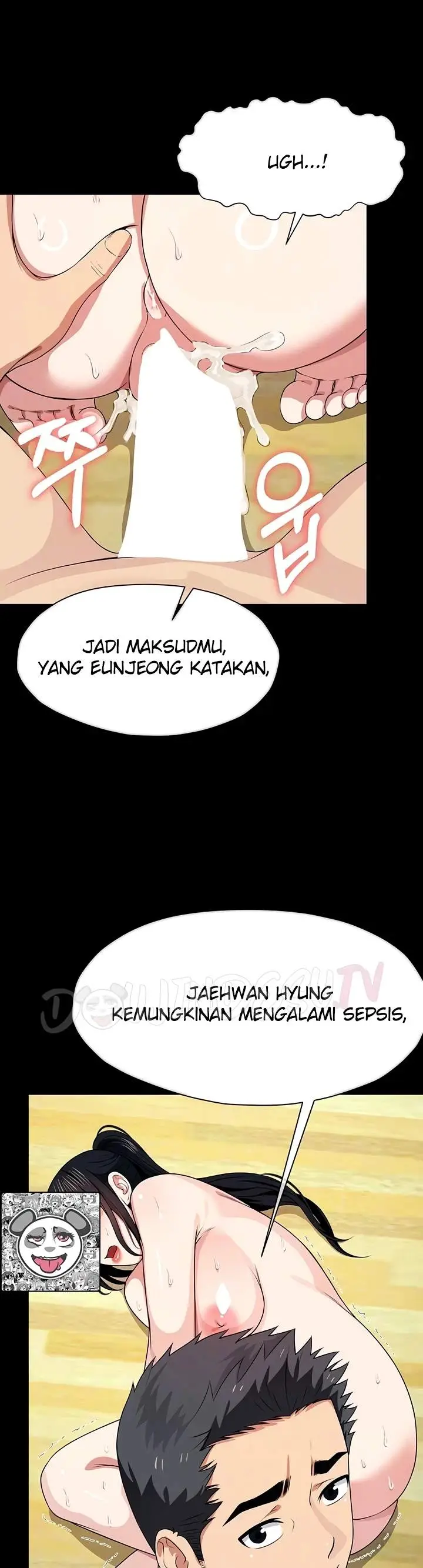 image-komik-slaves-of-the-shelter-jungsangwoo1-chapter-61-3/47
