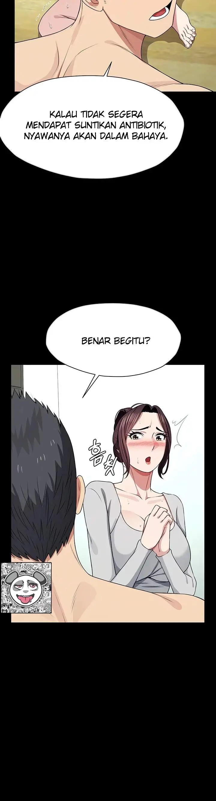 image-komik-slaves-of-the-shelter-jungsangwoo1-chapter-61-4/47