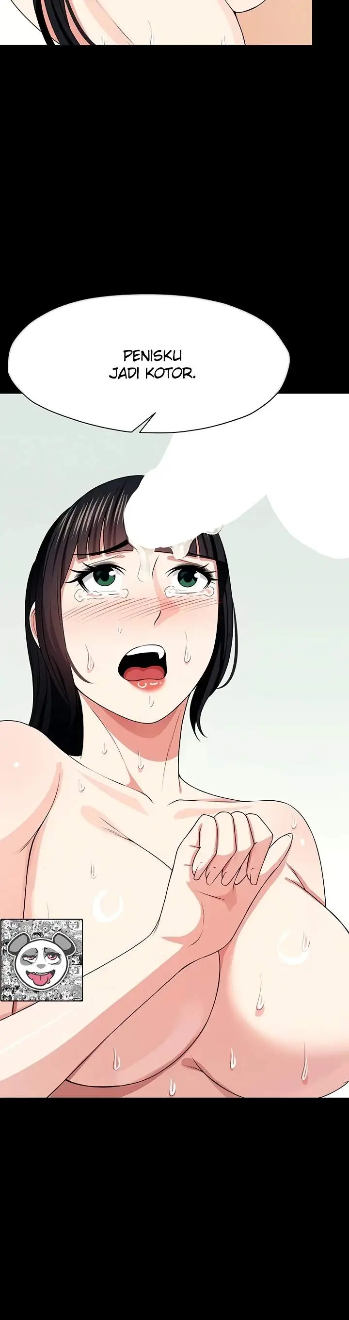 image-komik-slaves-of-the-shelter-jungsangwoo1-chapter-61-9/47