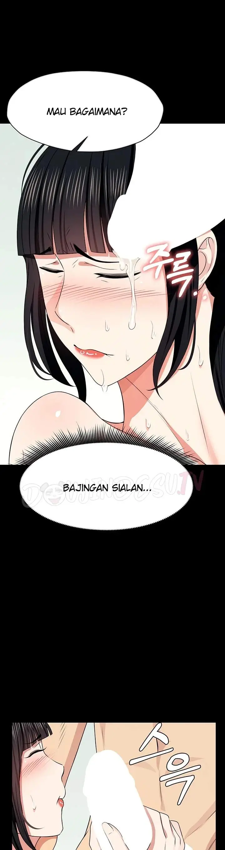 image-komik-slaves-of-the-shelter-jungsangwoo1-chapter-61-10/47