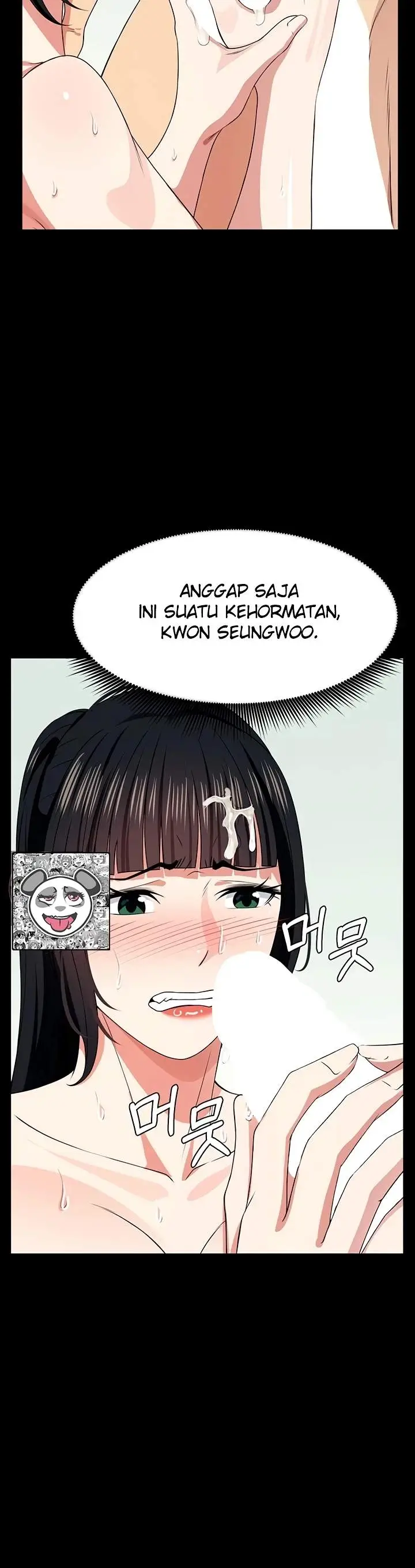 image-komik-slaves-of-the-shelter-jungsangwoo1-chapter-61-11/47