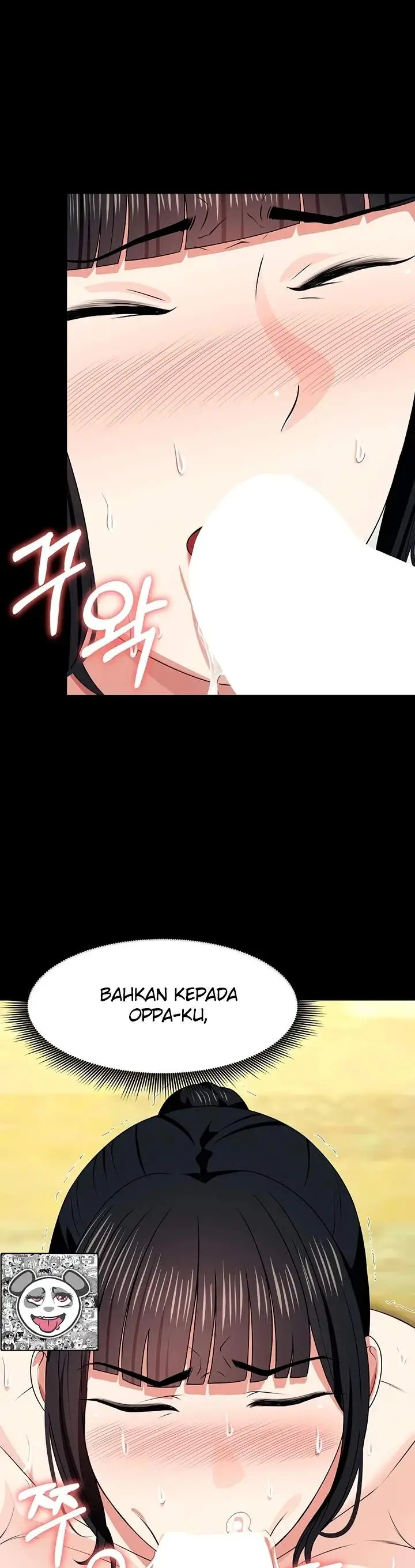 image-komik-slaves-of-the-shelter-jungsangwoo1-chapter-61-12/47