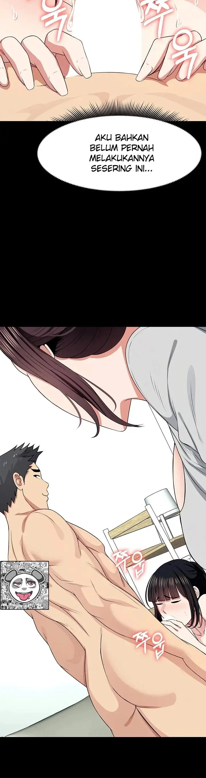 image-komik-slaves-of-the-shelter-jungsangwoo1-chapter-61-13/47
