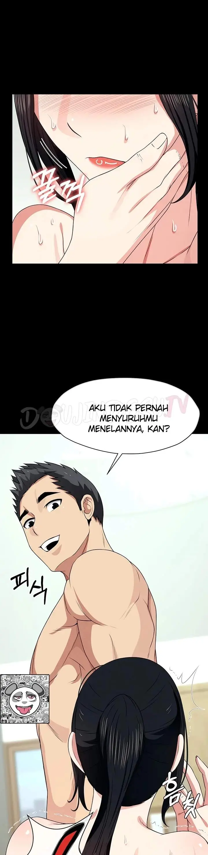 image-komik-slaves-of-the-shelter-jungsangwoo1-chapter-61-17/47
