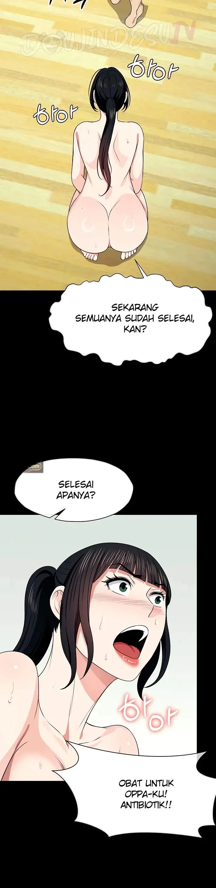 image-komik-slaves-of-the-shelter-jungsangwoo1-chapter-61-19/47