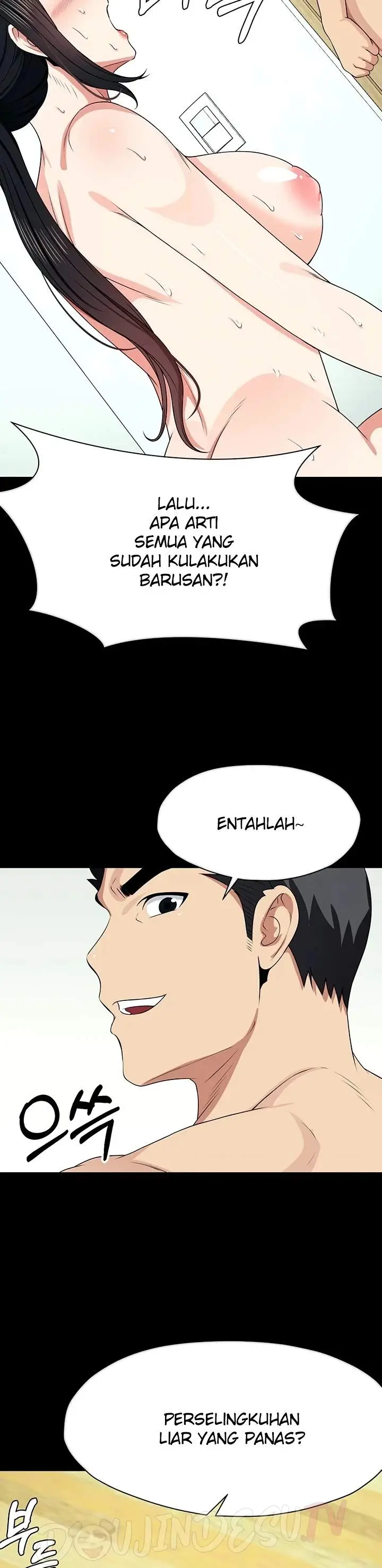 image-komik-slaves-of-the-shelter-jungsangwoo1-chapter-61-24/47