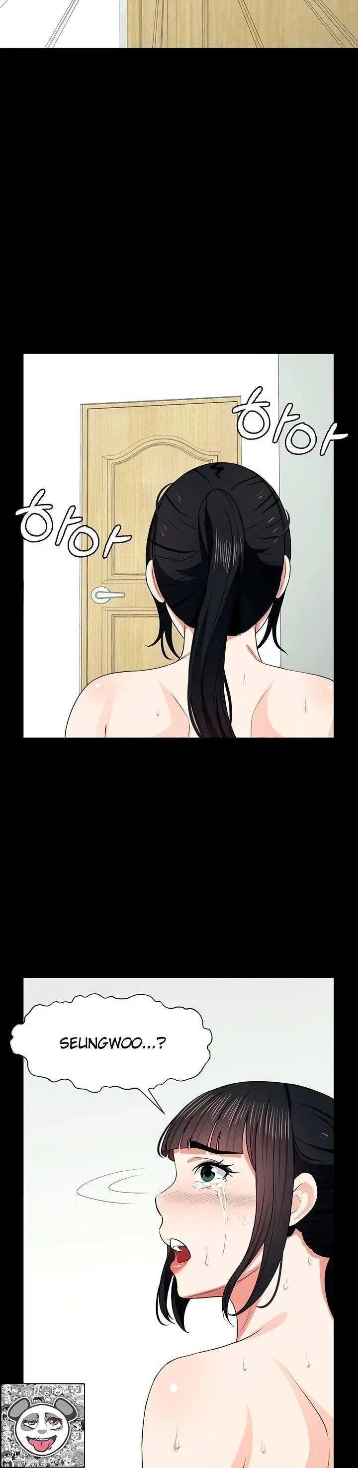 image-komik-slaves-of-the-shelter-jungsangwoo1-chapter-61-26/47