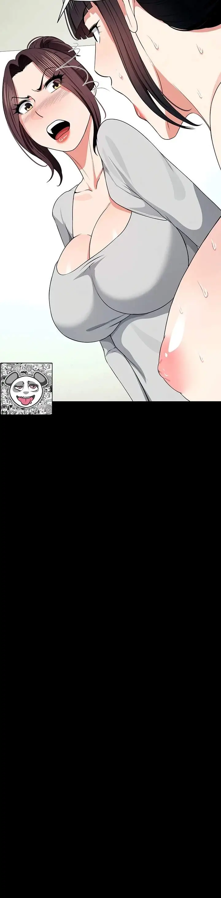 image-komik-slaves-of-the-shelter-jungsangwoo1-chapter-61-30/47