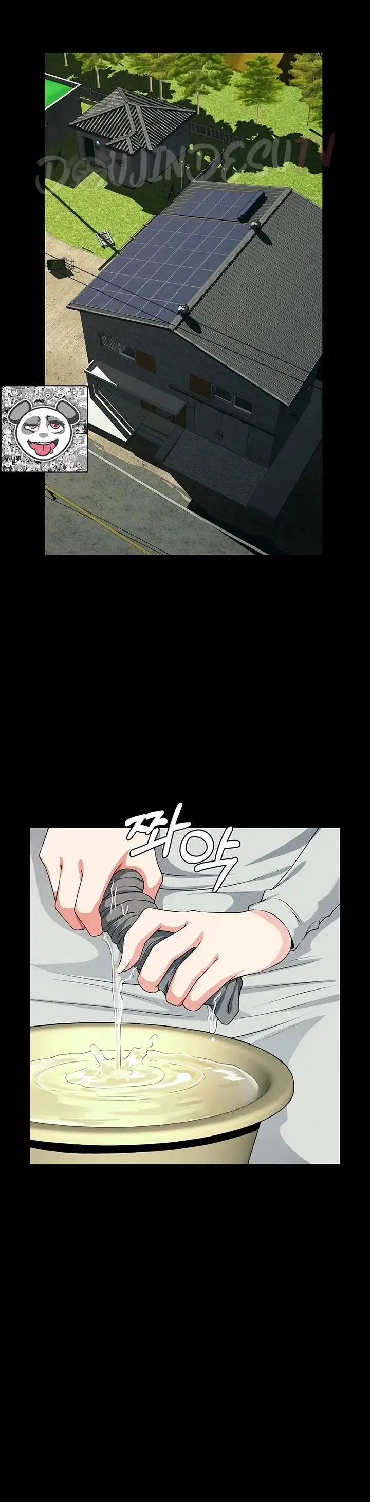 image-komik-slaves-of-the-shelter-jungsangwoo1-chapter-61-31/47