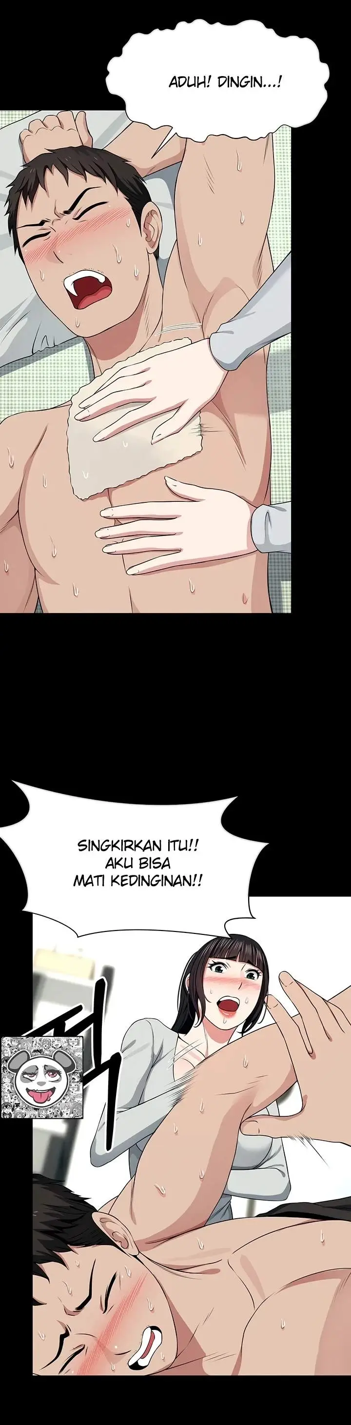 image-komik-slaves-of-the-shelter-jungsangwoo1-chapter-61-32/47