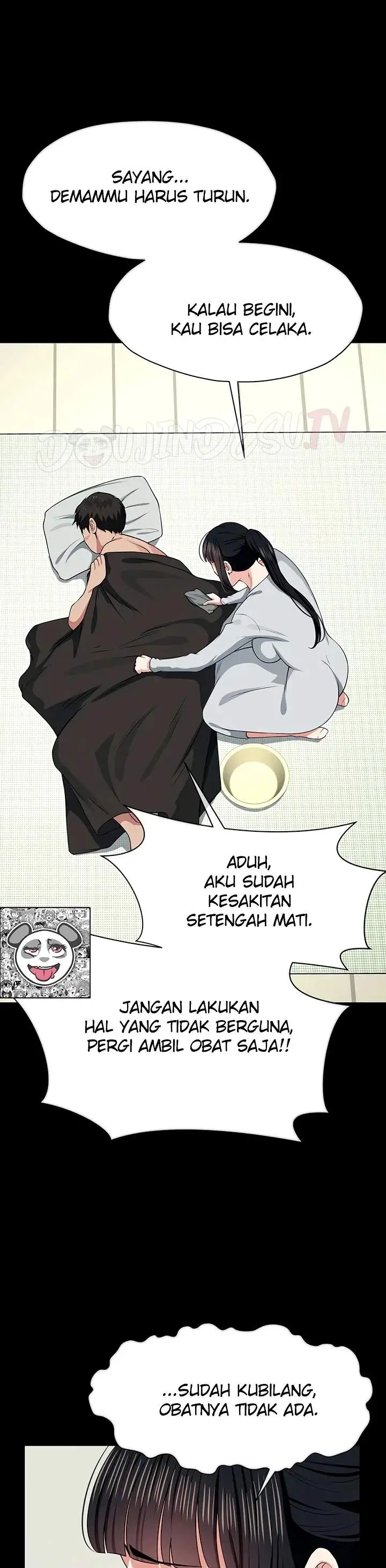 image-komik-slaves-of-the-shelter-jungsangwoo1-chapter-61-33/47