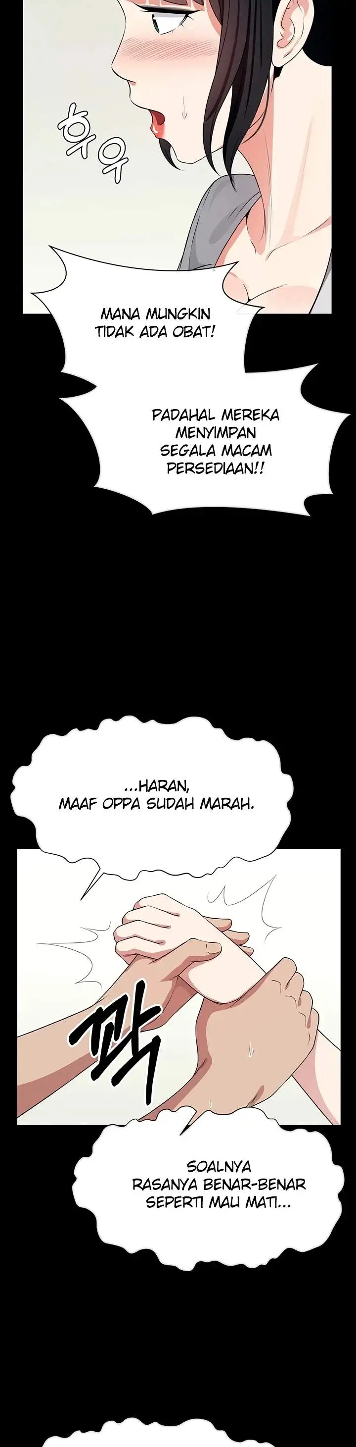 image-komik-slaves-of-the-shelter-jungsangwoo1-chapter-61-34/47
