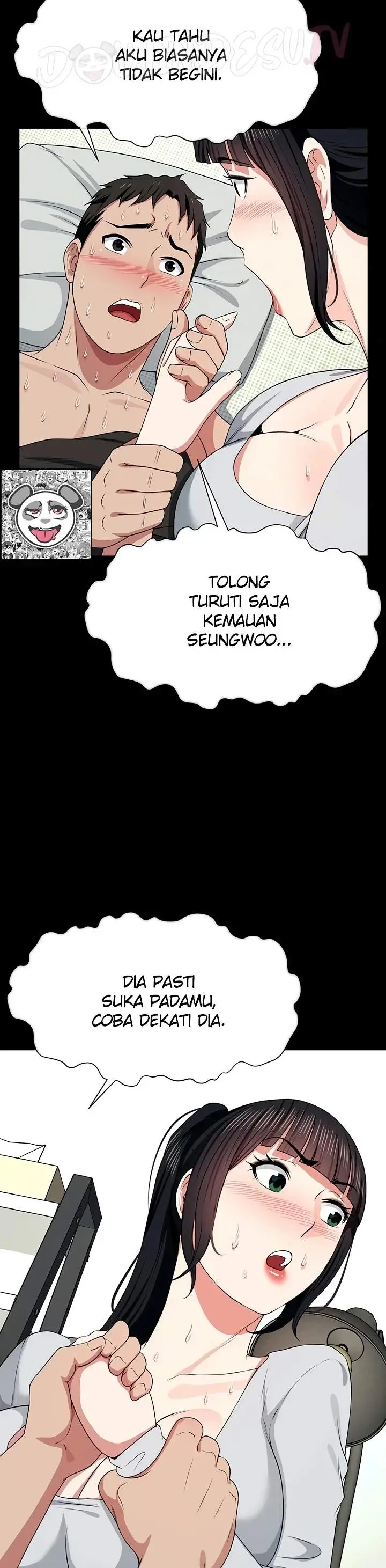 image-komik-slaves-of-the-shelter-jungsangwoo1-chapter-61-35/47