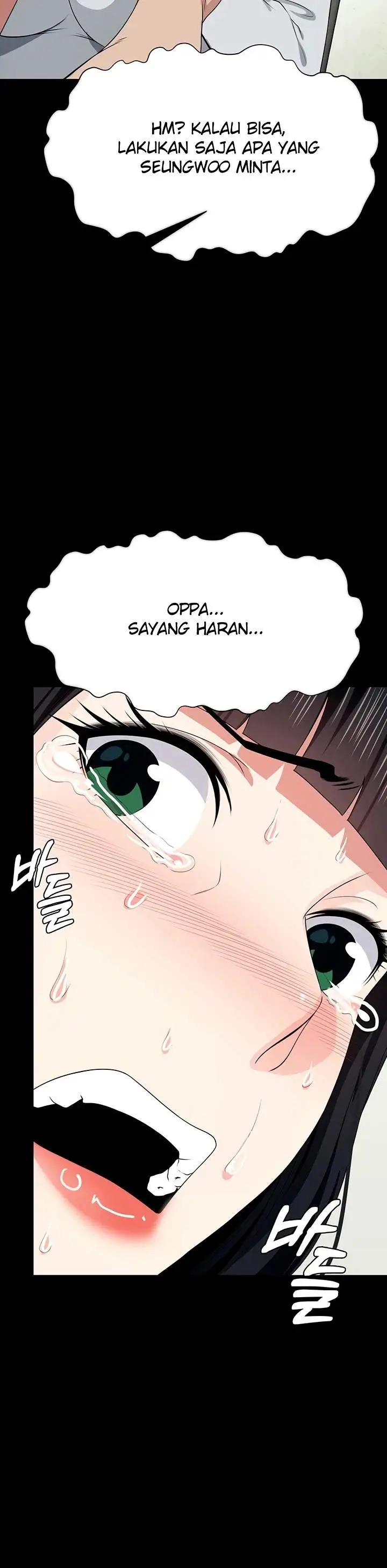 image-komik-slaves-of-the-shelter-jungsangwoo1-chapter-61-36/47