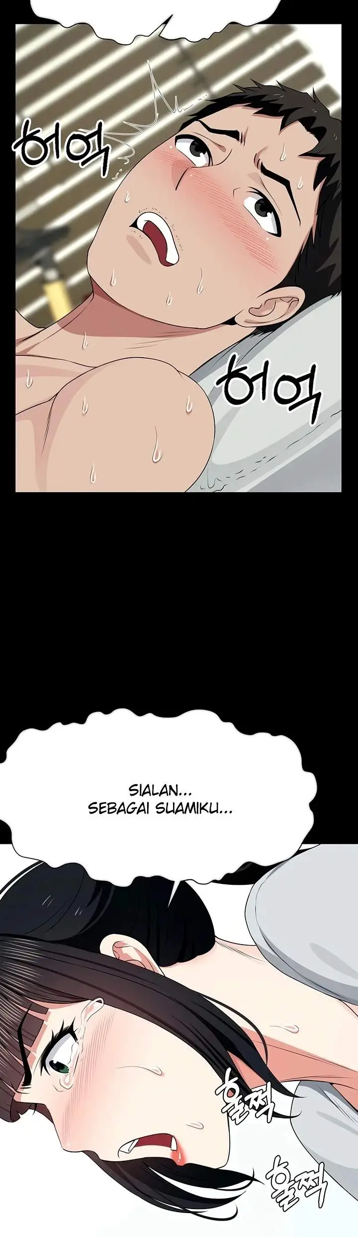 image-komik-slaves-of-the-shelter-jungsangwoo1-chapter-61-38/47