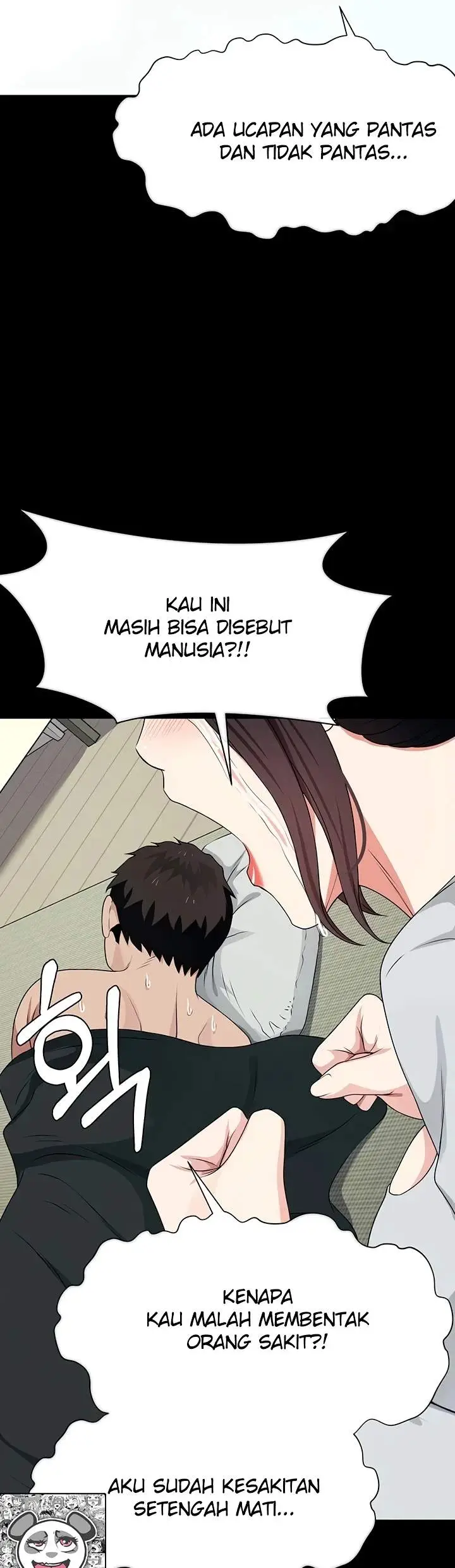 image-komik-slaves-of-the-shelter-jungsangwoo1-chapter-61-39/47