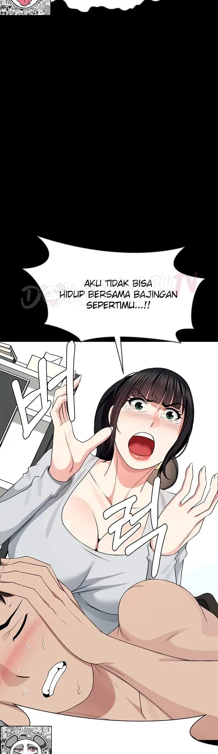 image-komik-slaves-of-the-shelter-jungsangwoo1-chapter-61-40/47