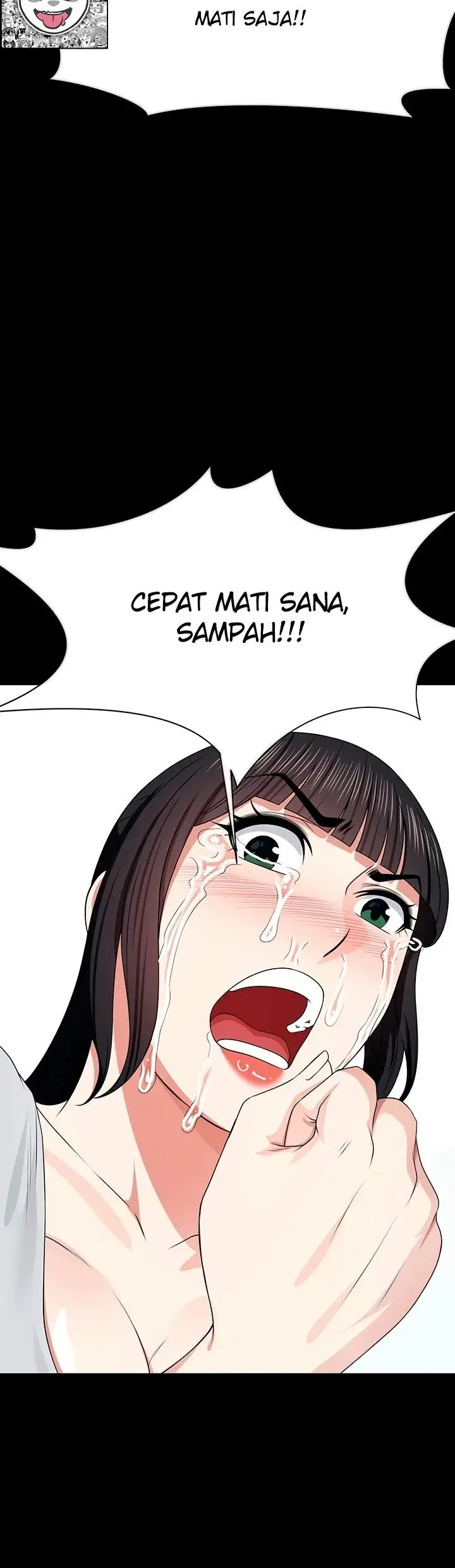 image-komik-slaves-of-the-shelter-jungsangwoo1-chapter-61-41/47