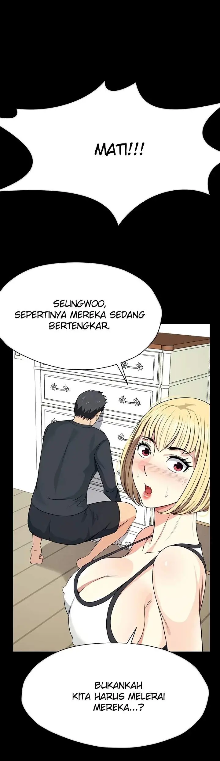image-komik-slaves-of-the-shelter-jungsangwoo1-chapter-61-42/47