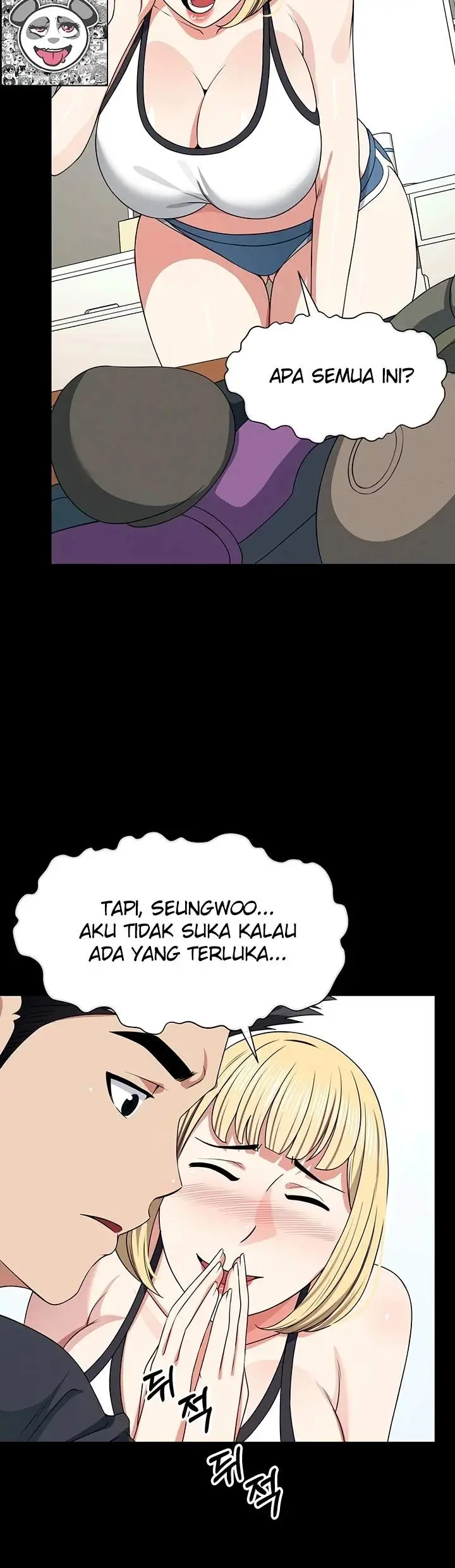 image-komik-slaves-of-the-shelter-jungsangwoo1-chapter-61-44/47