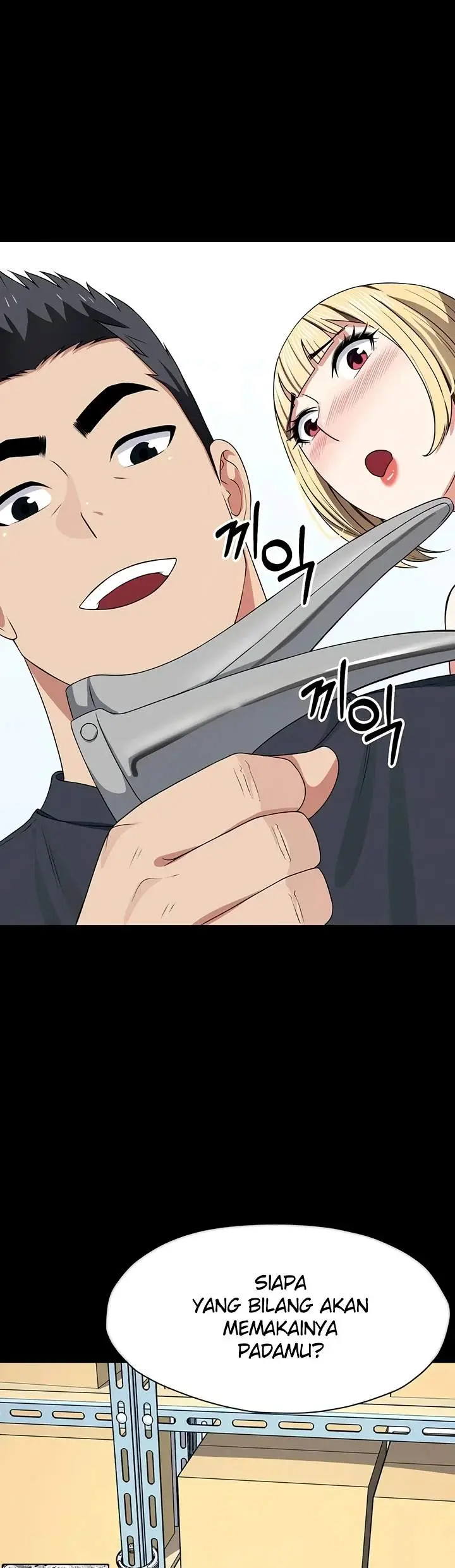 image-komik-slaves-of-the-shelter-jungsangwoo1-chapter-61-45/47