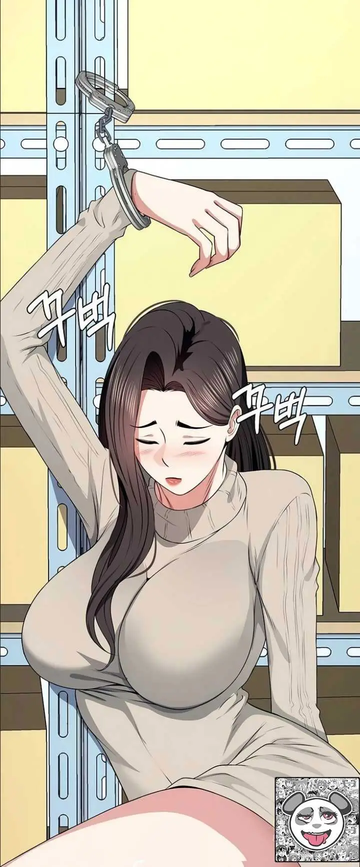 image-komik-slaves-of-the-shelter-jungsangwoo1-chapter-62-1/49